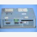 Siemens 6AV3627-1NK00-2AX0 TP27